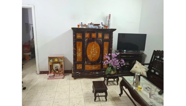Bán Nhà Hẻm Xe Tải 8M_ 78m2_5*17 Gần Lã Xuân Oai Tăng Nhơn Phú A Thủ Đức Chỉ 5.6 tỷ